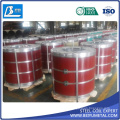 Building Material Prepainted Steel Coil PPGI PPGL Matt